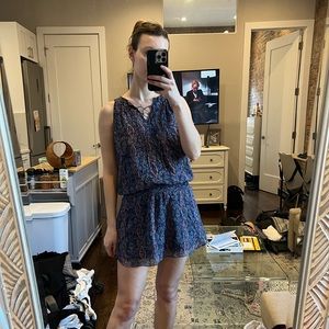 Joie Dress